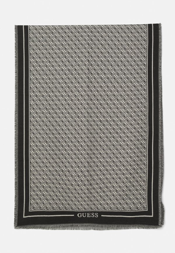 MITO SCARF UNISEX - Scarf1