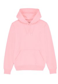 Non sélectionné, pink