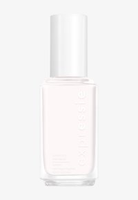 Essie - EXPRESSIE NAIL POLISH - Vernis à ongles - unapologetic icon Image miniature 1