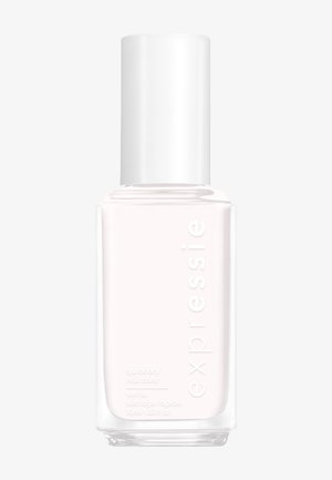 Essie EXPRESSIE NAIL POLISH - Nagellack - unapologetic icon