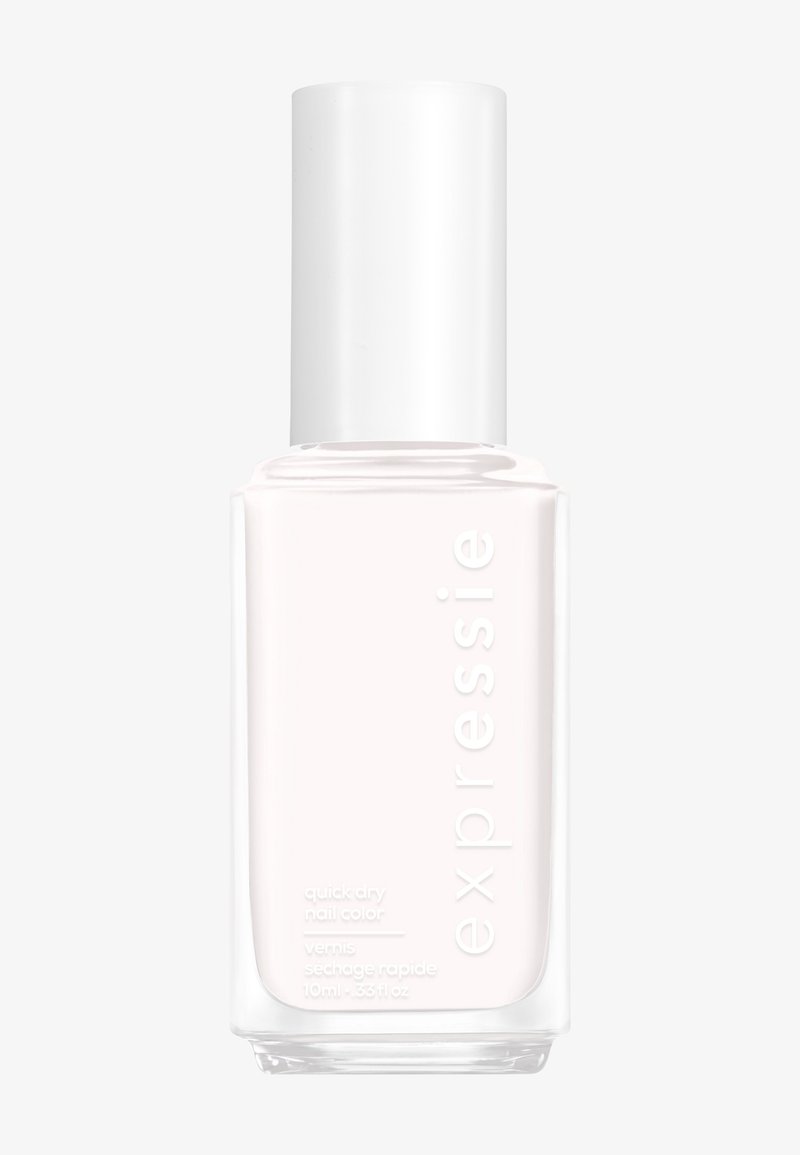 Essie - EXPRESSIE NAIL POLISH - Smalto - unapologetic icon, Ingrandire