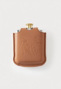 Wybrany, silver multi