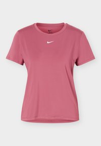 Non sélectionné, pink smoke/white