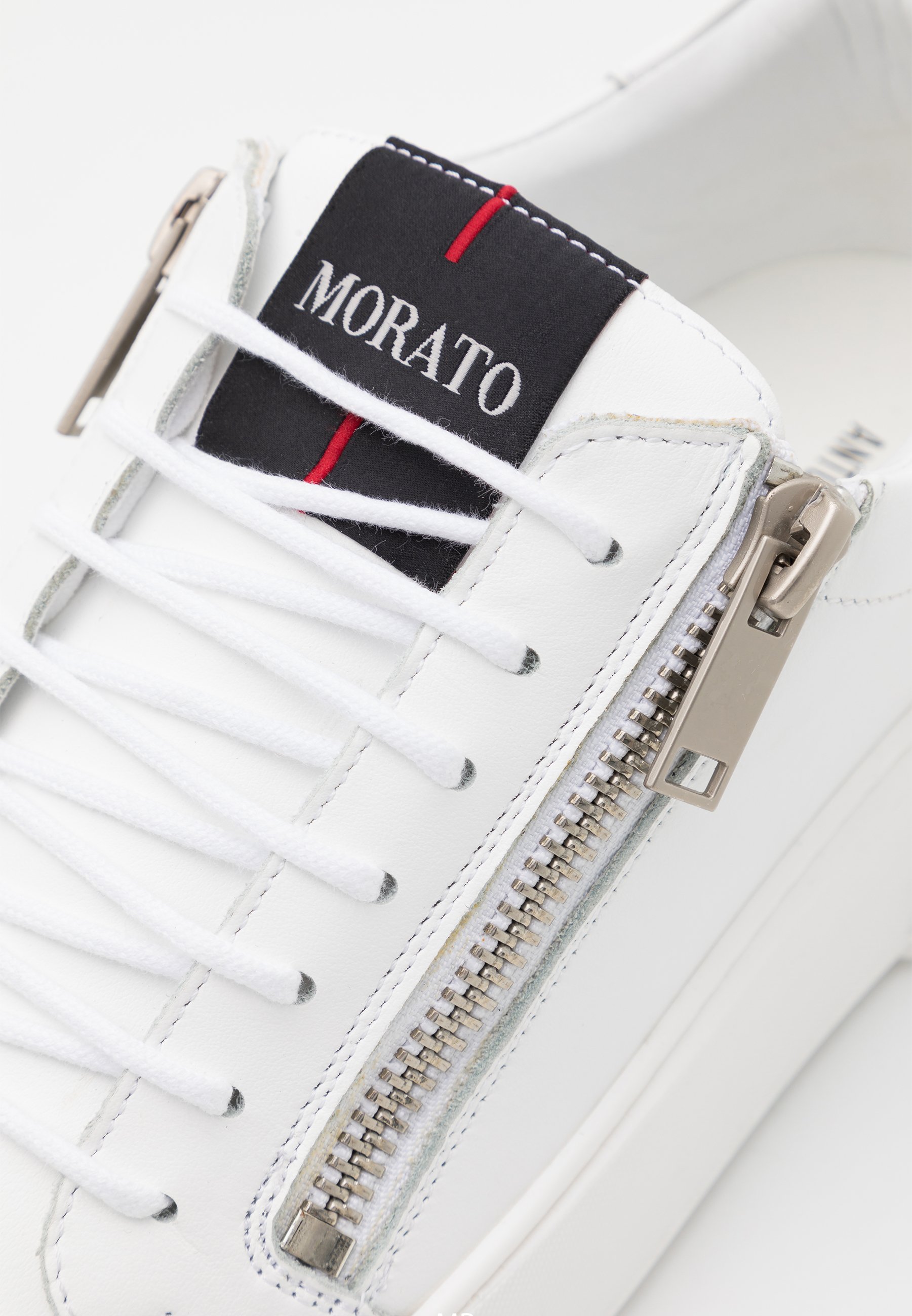 دين اطلاق النار الملكية sale antony morato schoenen - giniandharker.com