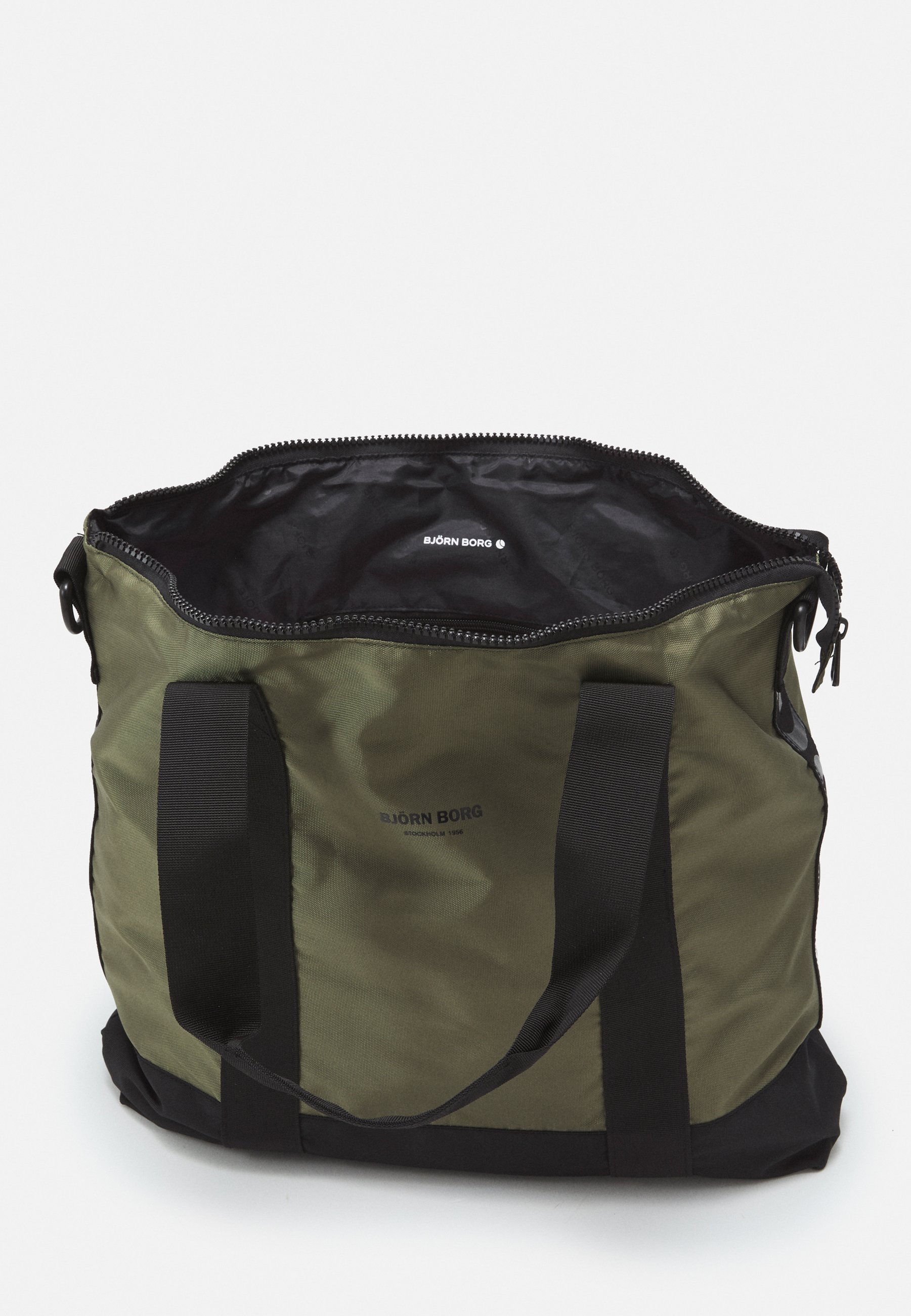 Damen SERENA TOTE - Sporttasche Damen SERENA TOTE - Sporttasche