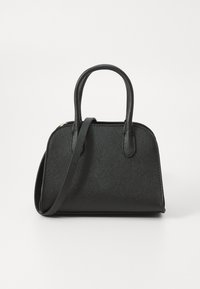 CROSSBODY BAG SPRING BREAK S - Borsa a mano - black