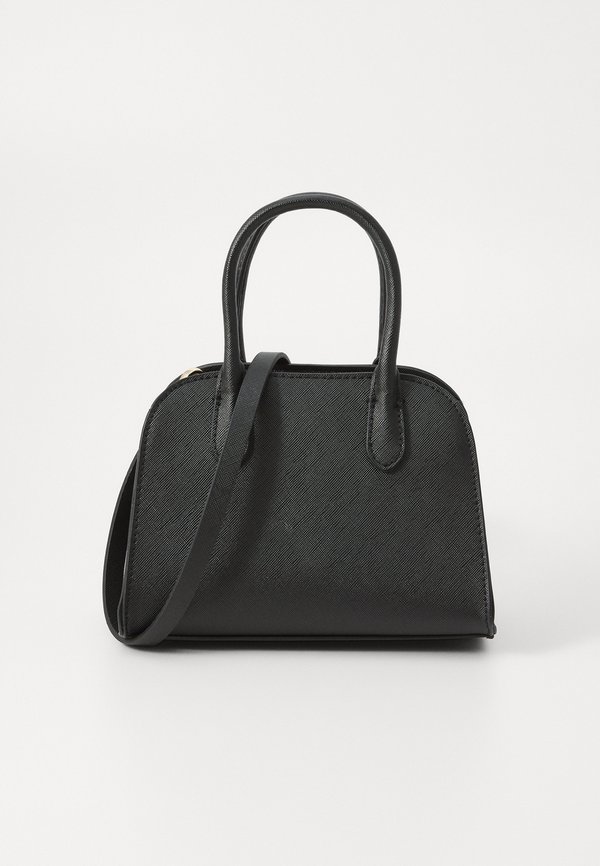 CROSSBODY BAG SPRING BREAK S - Handbag4