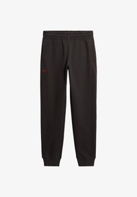 No seleccionado, black