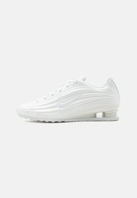 Επιλέχθηκε, white/summit white/metallic silver-coloured