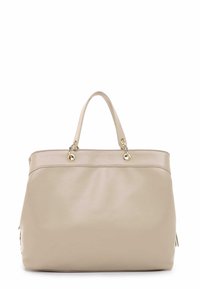 Tamaris Borsa a mano - taupe