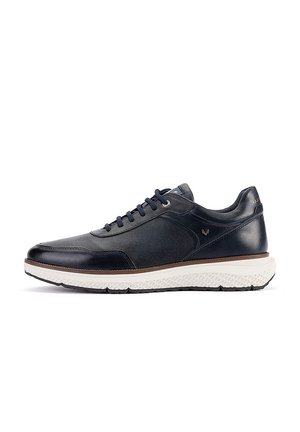 Martinelli, CANTERBURY - Zapatillas - blue