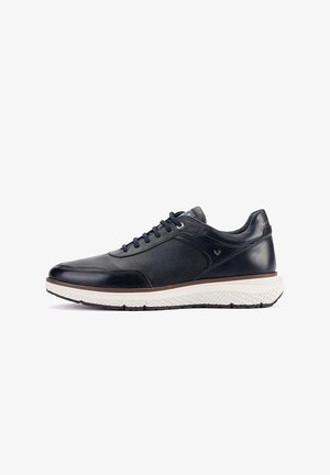Martinelli, CANTERBURY - Zapatillas - blue