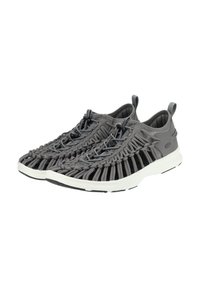 Keen - Sneakersy niskie