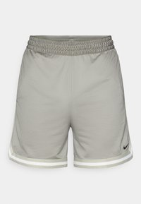 Δεν επιλέχθηκε, dark stucco/spruce fog/black