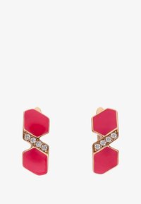 Non sélectionné, silver-coloured/white