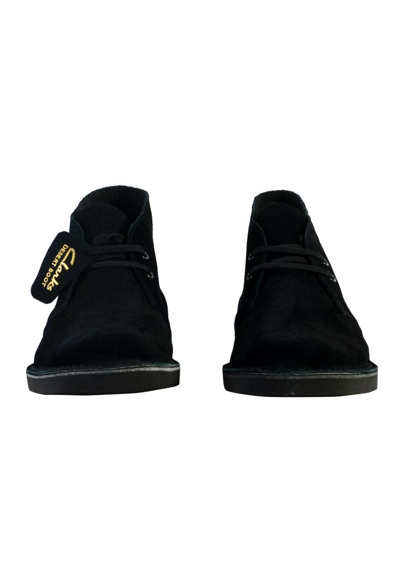 SPHERICA ECUB-1.1 ABX UOMO: Stivaletti Con Lacci In Marrone Scuro Nero Spherica Ecub 1.1 Abx Uomo U56lub0ffcqc6238