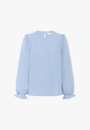 Échec de la génération de texte alternatif