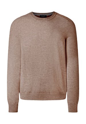 Jersey de punto - twig