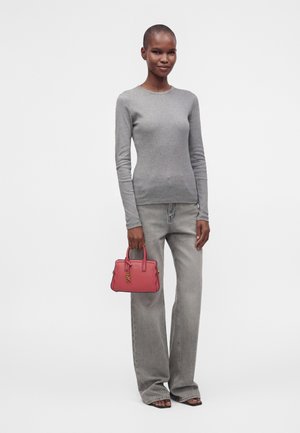 MICHAEL Michael Kors, Käsilaukku - red