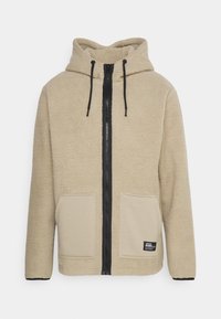 Não selecionado, silver sage