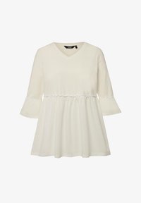 Unausgewählt, snow white