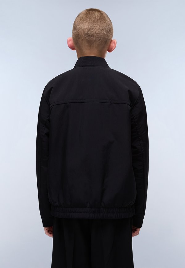 MONTALE UNISEX - Bomber Jacket4