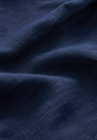 Next Kalhoty - blue