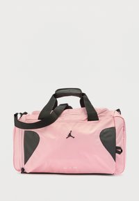 Δεν επιλέχθηκε, medium soft pink