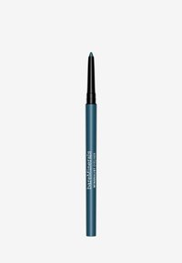 bareMinerals - MINERALIST EYELINER - Eyeliner - aquamarine Image miniature 1