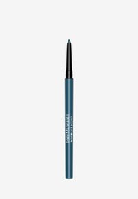 bareMinerals - MINERALIST EYELINER - Eyeliner - aquamarine Miniatuurafbeelding 1