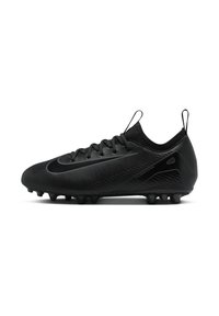 Niet geselecteerd, black deep jungle black