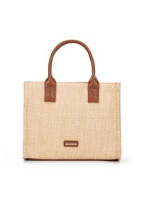 Niet geselecteerd, beige