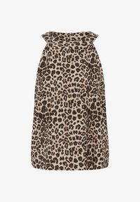 Valitud, animal neutral