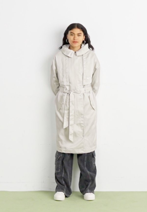 CHUCK TAYLOR ALL STAR CRUISE - High-top trainers4