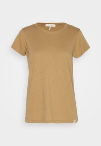 Non sélectionné, khaki