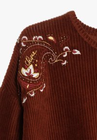 Chipie Sweter