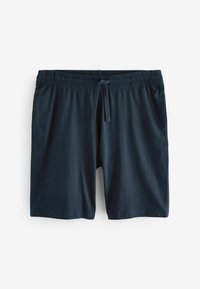 Next SETS 2 PACK - Pyjama - stone blue