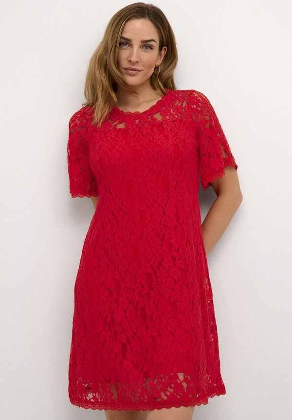 KIT ZALLY FIT - Cocktailkleid/festliches Kleid