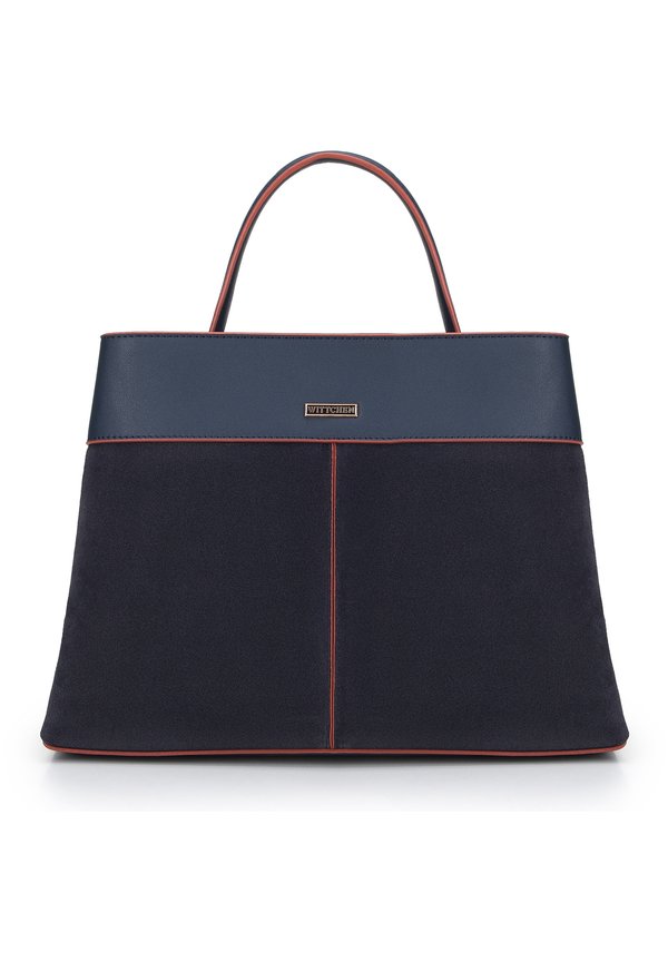 YOUNG COLLECTION - Handtasche