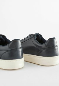 Next SMART WIDE FIT - Tossud - navy blue