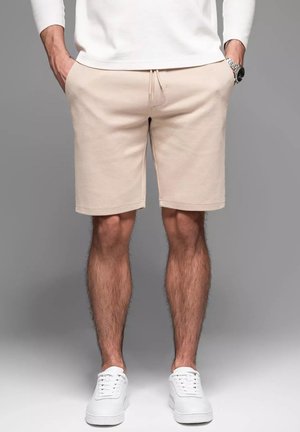 Ombre Pantaloni sportivi - beige