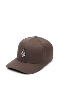 Volcom - FULL STONE FLEXFIT - Cappellino - wren Immagine in miniatura 1