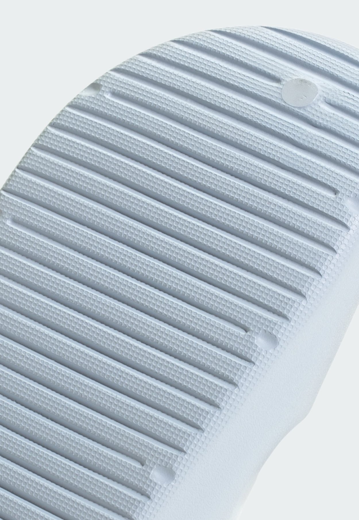 ADIDAS SPORTSWEAR ZNSCAPE SANDALS UNISEX
