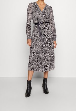 Robe de jour - off-white