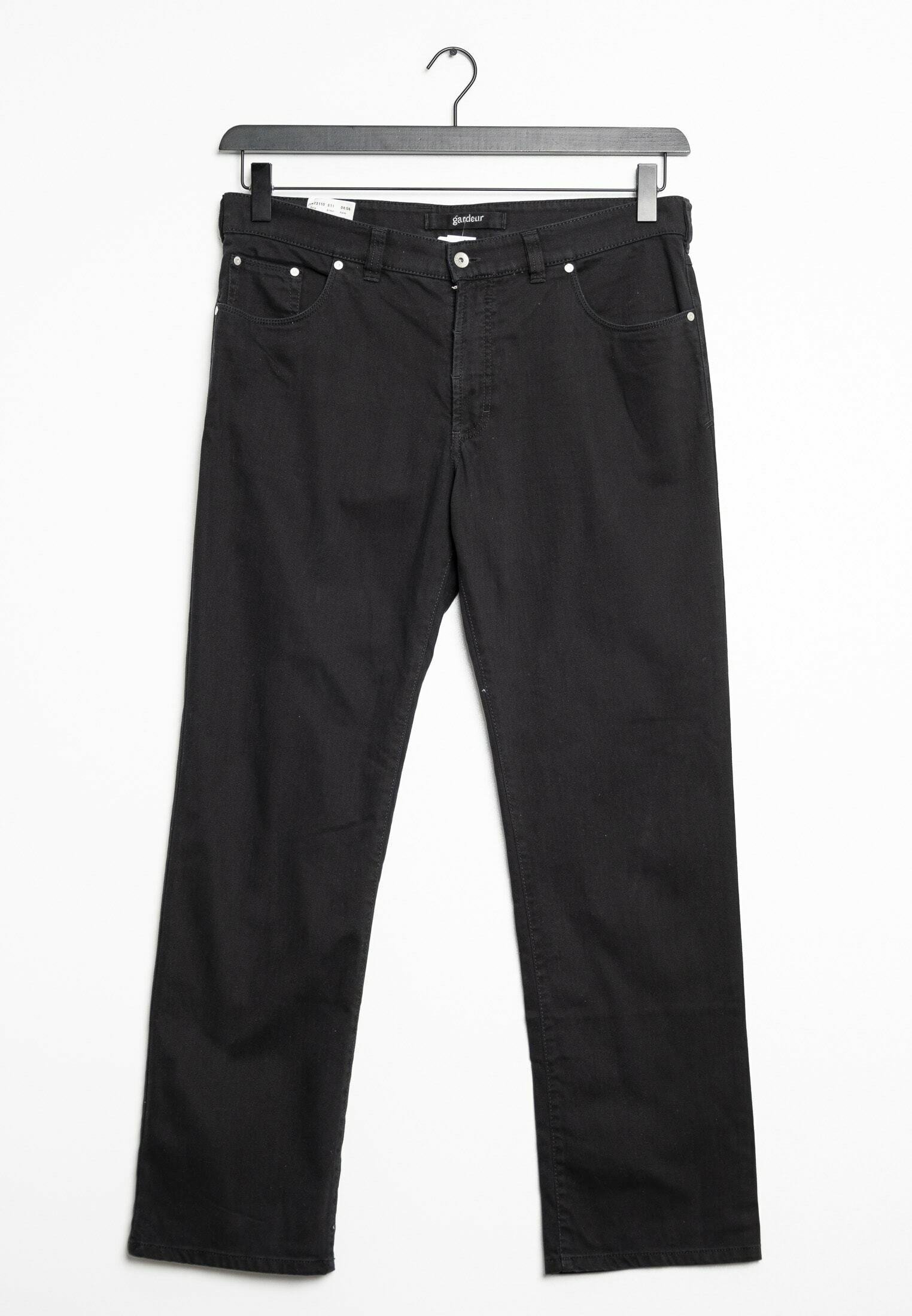 BRAX Pantalones - grey/gris - Zalando.es