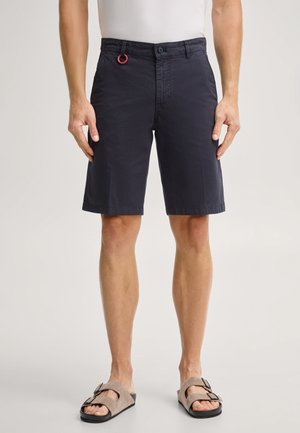 JOOP! Jeans, BERMUDAS RUDO - Shorts - navy