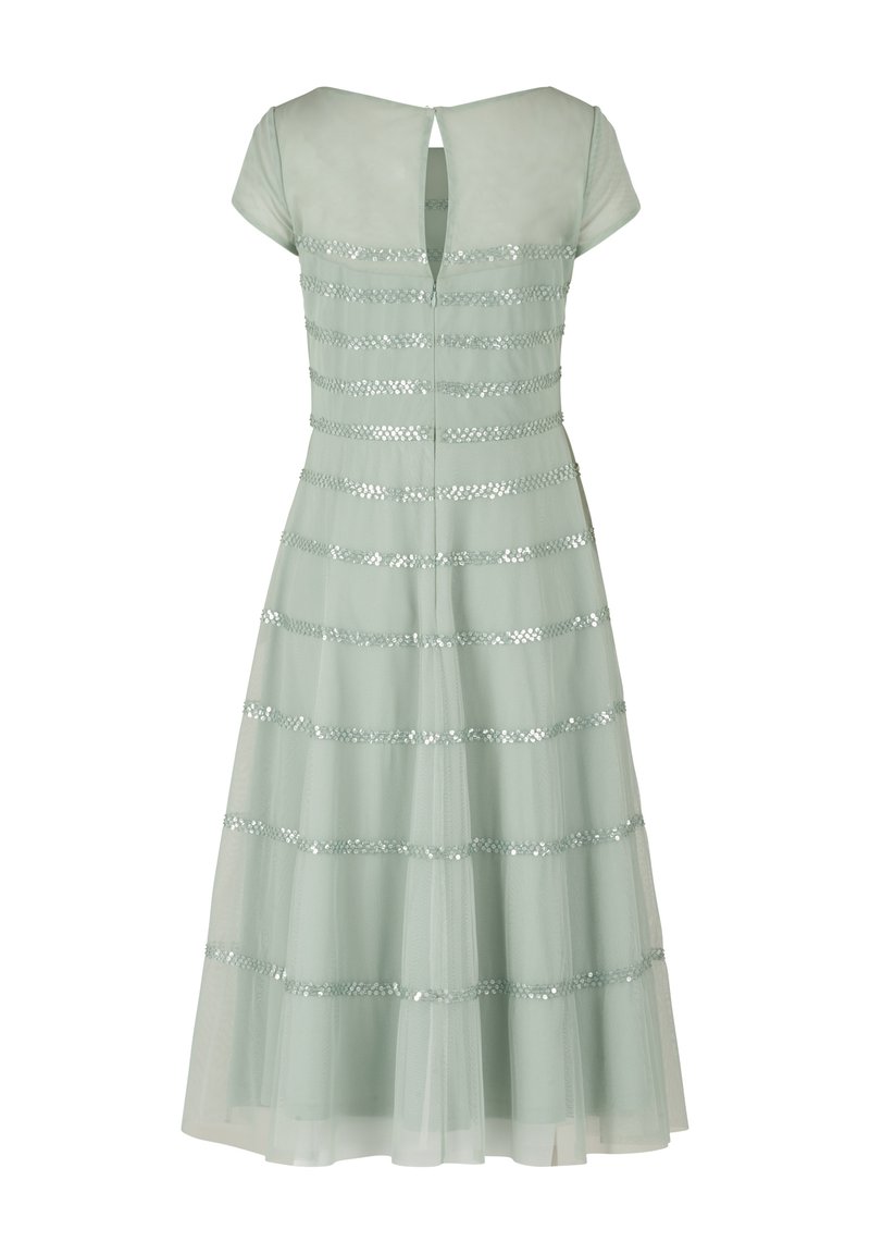 Festliches Kleid Vera Mont