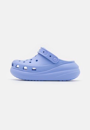 CRUSH UNISEX - Klumpaitės - moon jelly