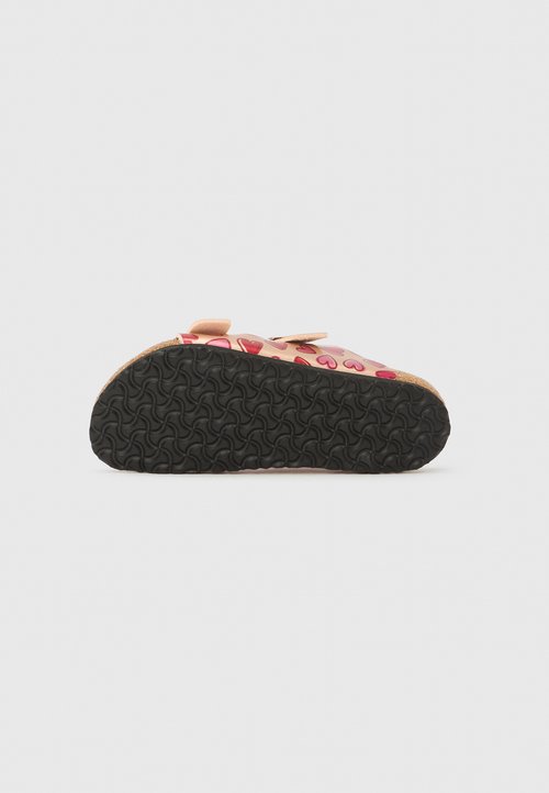Birkenstock ARIZONA KIDS BF NARROW - Sandals - pink — foto 5