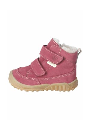 Snowboot/Winterstiefel - barolo